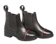 RIDSKOR MED RESOR I SIDAN,  HORSE COMFORT